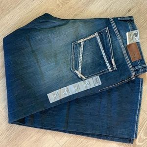 BNWT Buckle BKE Men’s Jeans